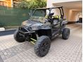 POLARIS RZR 1000 XP 