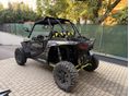 POLARIS RZR 1000 XP 2017/1 - 2