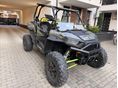 POLARIS RZR 1000 XP 2017/1 - 3
