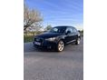 AUDI A1 Sportback 1.6 TDI DPF Attraction S-tronic