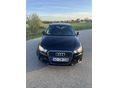 AUDI A1 2014/5 - 2