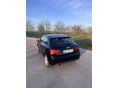 AUDI A1 2014/5 - 3