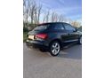 AUDI A1 2014/5 - 4