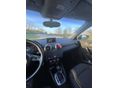 AUDI A1 2014/5 - 5