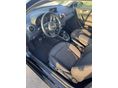 AUDI A1 2014/5 - 6