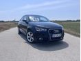 AUDI A1 Sportback 1.6 TDI DPF Attraction S-tronic