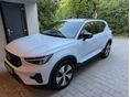 VOLVO XC40 1.5 [T4] Recharge Plus Dark DCT