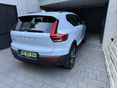 VOLVO XC40 2023/7 - 2