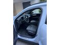 VOLVO XC40 2023/7 - 3
