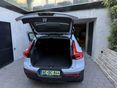 VOLVO XC40 2023/7 - 4