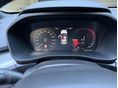 VOLVO XC40 2023/7 - 5