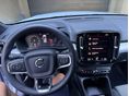 VOLVO XC40 2023/7 - 6