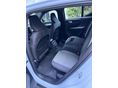 VOLVO XC40 2023/7 - 7