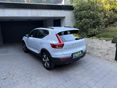 VOLVO XC40 2023/7 - 8