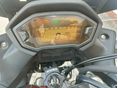 HONDA CB 500 X 2013/8 - 3