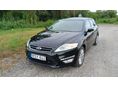FORD MONDEO 2010/10 - 2