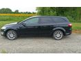 FORD MONDEO 2010/10 - 3