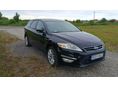 FORD MONDEO 2010/10 - 4