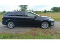 FORD MONDEO 2010/10 - 5