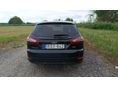 FORD MONDEO 2010/10 - 6