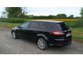 FORD MONDEO 2010/10 - 7