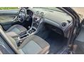 FORD MONDEO 2010/10 - 8