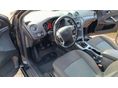 FORD MONDEO 2010/10 - 9
