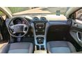 FORD MONDEO 2010/10 - 10