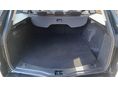 FORD MONDEO 2010/10 - 11