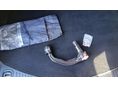 FORD MONDEO 2010/10 - 12