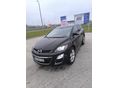 MAZDA CX-7 2.2 CD Revolution