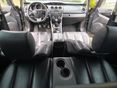 MAZDA CX-7 2009/10 - 3