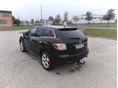 MAZDA CX-7 2009/10 - 4
