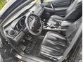 MAZDA CX-7 2009/10 - 5