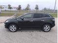 MAZDA CX-7 2009/10 - 6