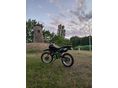 MOTORHISPANIA FURIA 2007/1 - 5