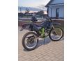 MOTORHISPANIA FURIA 2007/1 - 6