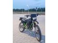 MOTORHISPANIA FURIA 2007/1 - 7