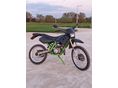 MOTORHISPANIA FURIA 2007/1 - 2