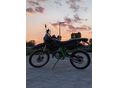 MOTORHISPANIA FURIA 2007/1 - 3