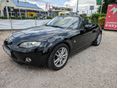 MAZDA MX-5 2008 - 2