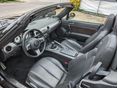 MAZDA MX-5 2008 - 3