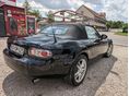 MAZDA MX-5 2008 - 4