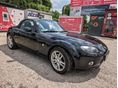MAZDA MX-5 2008 - 5