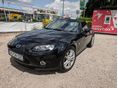 MAZDA MX-5 2.0i 16V Revolution