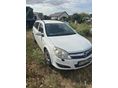 OPEL ASTRA H 1.7 CDTI Enjoy