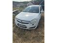 OPEL ASTRA H 2007 - 2
