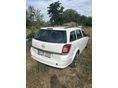 OPEL ASTRA H 2007 - 3