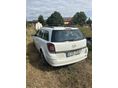 OPEL ASTRA H 2007 - 4