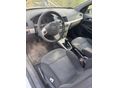 OPEL ASTRA H 2007 - 5